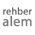 Alternatif Bank A.Ş. Bakırköy